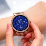 Godzina 17:17 znaczenie