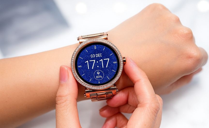 Godzina 17:17 znaczenie