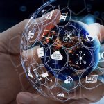 Przydatne i ciekawe informacje: Jak budować świadome nawyki w cyfrowym świecie