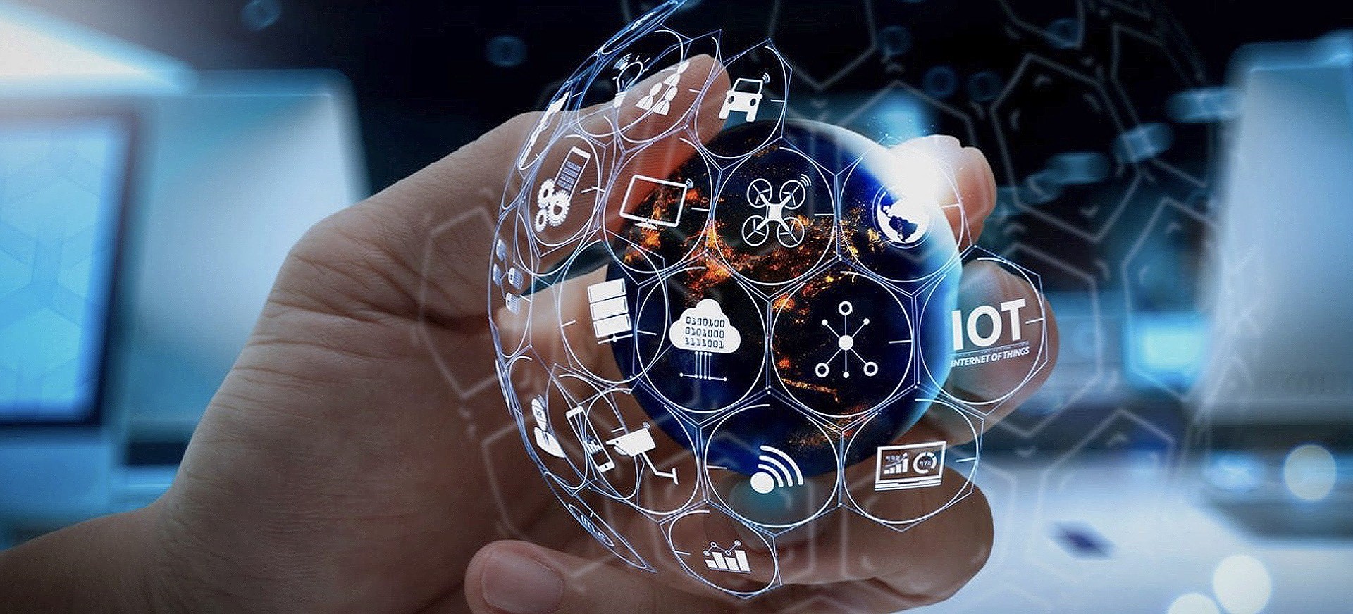 Przydatne i ciekawe informacje: Jak budować świadome nawyki w cyfrowym świecie