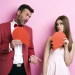 Co oznacza sen o byłym partnerze