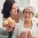 Życzenia urodzinowe dla teściowej