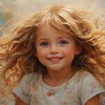 Co oznacza sen o dziecku