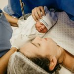 Co oznacza sen o porodzie