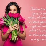 Życzenia urodzinowe dla cioci