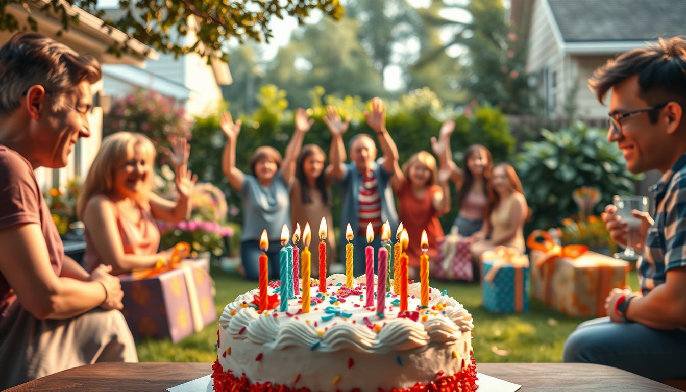 Życzenia urodzinowe dla sąsiadki