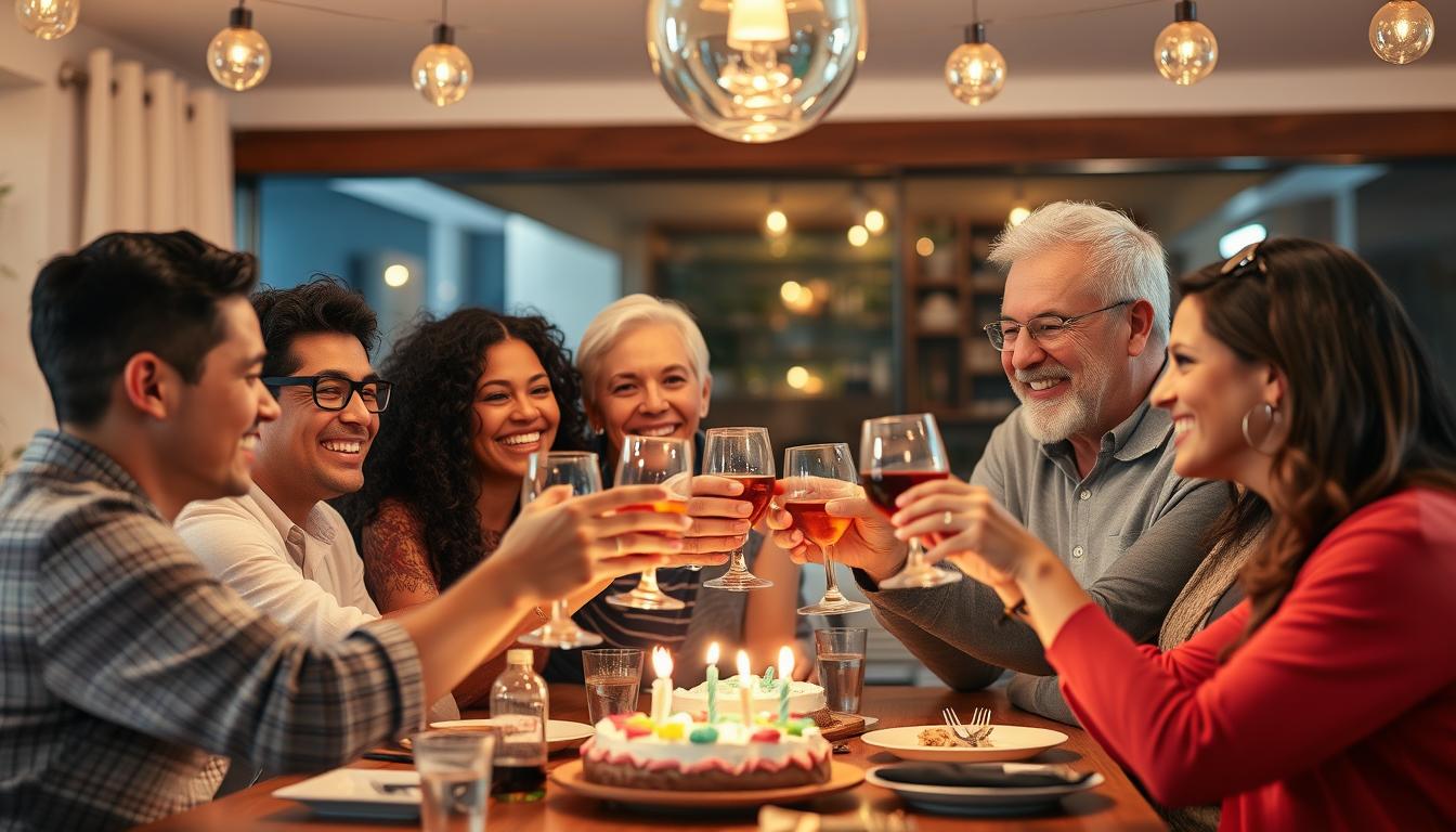 Życzenia urodzinowe dla szwagra