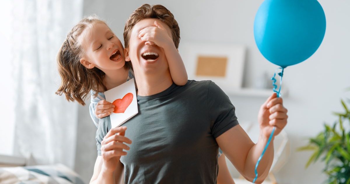 Życzenia urodzinowe dla wujka