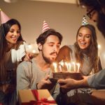 Życzenia urodzinowe dla kuzynki