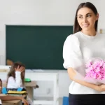 Życzenia urodzinowe dla nauczyciela