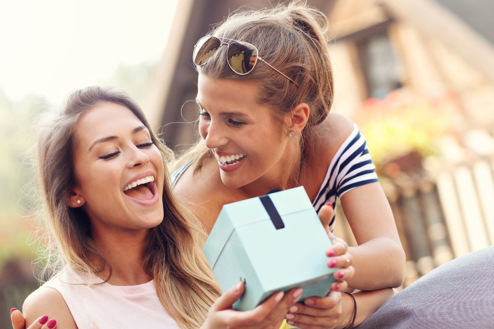 Życzenia urodzinowe dla szwagierki