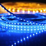 LED Lighting: what you actually need to know before buying