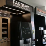 Mobilna kawiarnia: jak działa, dla kogo jest i dlaczego zmienia rynek gastronomiczny