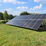 Hurtownia Fotowoltaiczna PVhurt – jak kupować sprzęt PV szybciej, taniej i bez czekania na ofertę