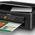 Serwis drukarek Epson: kiedy warto oddać sprzęt do naprawy i jak wybrać dobry serwis