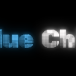 Профессиональный чип-тюнинг в Риге: BlueChip на Latgales iela