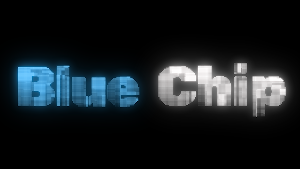 Профессиональный чип-тюнинг в Риге: BlueChip на Latgales iela