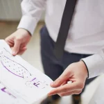 Jak założyć firmę w Polsce, mieszkając jeszcze za granicą