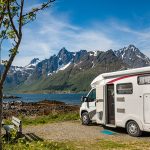 Alquiler de autocaravana para un fin de semana: la escapada perfecta sin complicaciones