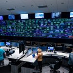A Design Checklist for Small Command Center Video Walls