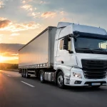 Polska na czele europejskiego e-handlu oponami. Rośnie rola platform transgranicznych