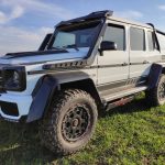 Cars For Sale