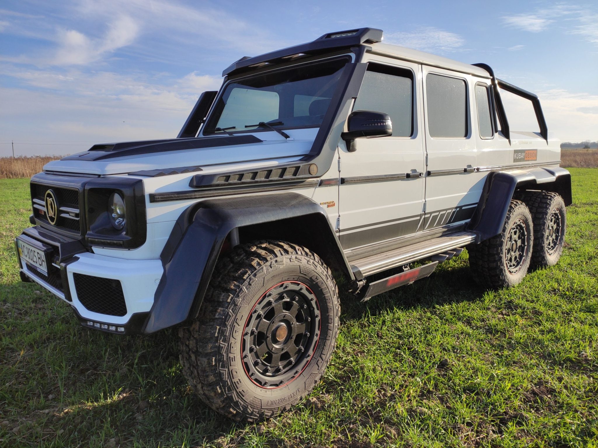Cars For Sale