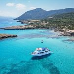 Paphos Beyond the Harbour: A 2-Day Road Trip Through Western Cyprus