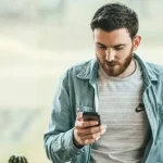 Mobilna rezerwacja wizyt: dlaczego kolejka telefoniczna to relikt, którego pacjenci już nie akceptują