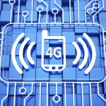 Proxy 4g: jak działa mechanizm, który stoi za "niewidzialnością" w sieci mobilnej