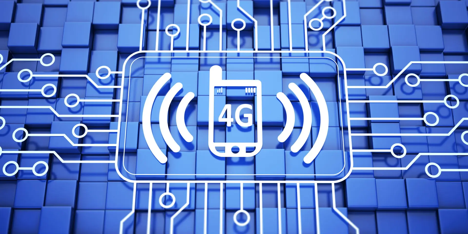 Proxy 4g: jak działa mechanizm, który stoi za "niewidzialnością" w sieci mobilnej
