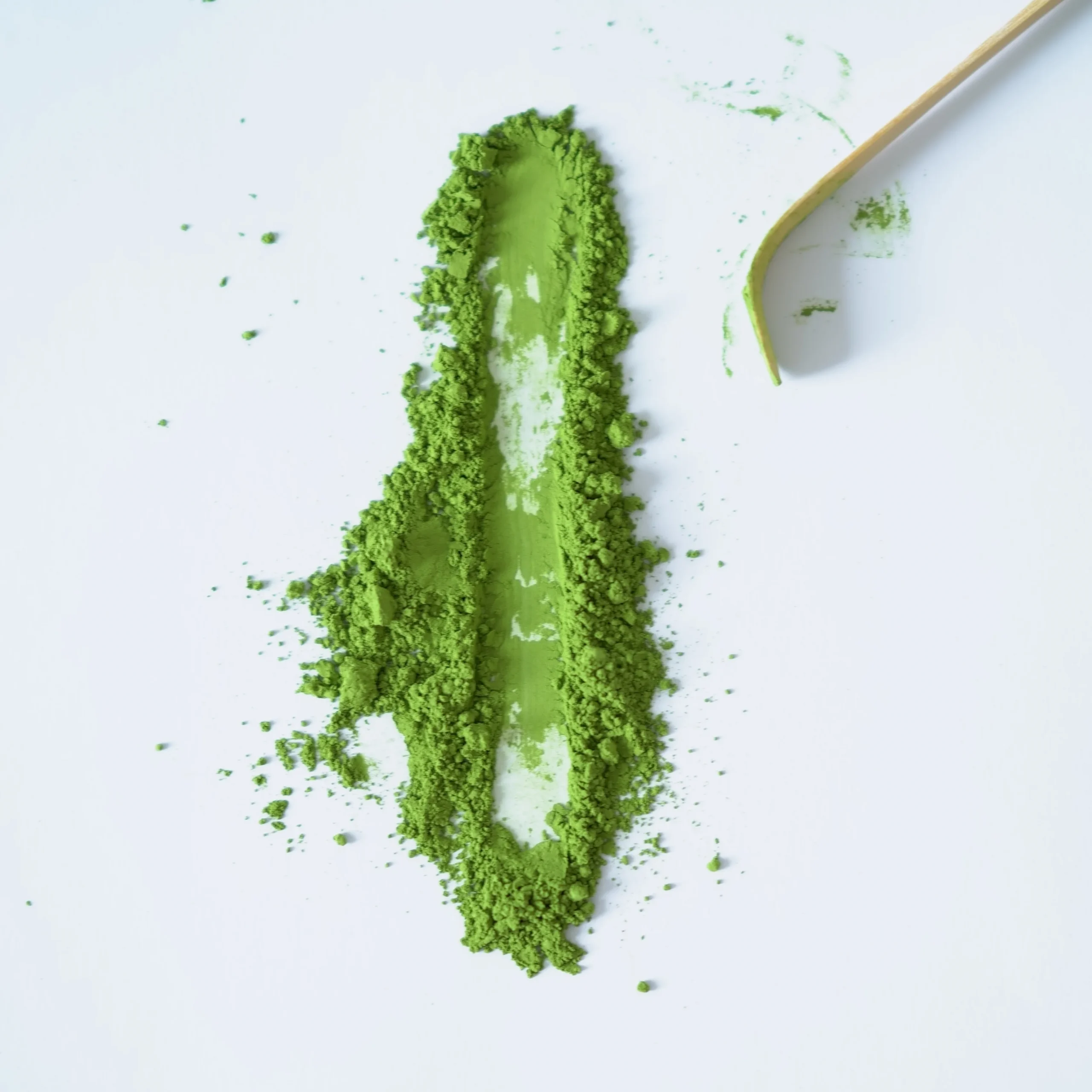 Matcha ceremonialna: 5 cech, po których poznasz dobrą jakość (i 3 sygnały ostrzegawcze)