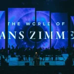 What to expect from The Music of Hans Zimmer Special Edition live show